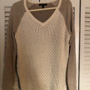 Banana Republic Sweater